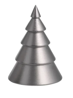 KWO Holzfiguren & Dekofiguren*Baum, , 8 cm von