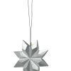 KWO Auslaufartikel | Christbaumschmuck*Christbaumschmuck Stern, , 5 cm von