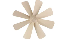 Heinz Lorenz Ersatzteile Weihnachtspyramiden*Ersatz-Flügelrad für Pyramiden, 19 cm Durchmesser