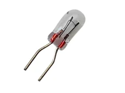 Zubehör Neuheiten | Elektrische Beleuchtung*Ersatzlampe für Kirchturmbeleuchtung T1, 12 V