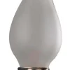 Zubehör Neuheiten | Neuheiten*Flammenkerzen, 5 Stück, 23 Volt, 3 Watt