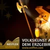 SEIFFENcom by Nestler GmbH Neuheiten | Gutscheine*Gutschein über den Betrag von 50,00 Euro von SEIFFEN.COM