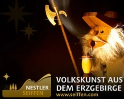 SEIFFENcom by Nestler GmbH Gutscheine | Neuheiten*Gutschein über den Betrag von 100,00 Euro von SEIFFEN.COM