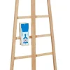 Volkskunstwerkstatt Eckert Holzspielzeug*Holzspielzeug Klettermatrosen von Eckert