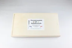 Holzspielwaren Ebert Lernspielzeug*Kleines 1 x 1 Rechenspiel mit 24 Einzelspielen von Ebert GmbH