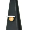 KWO Weihnachtsfiguren*Kurrendefigur mit Notenblatt, modern, 11 cm von
