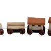 Romy Thiel Romy Thiel Figuren*Miniatur Eisenbahn, 1 cm von