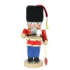 Steinbach Nussknacker Nussknacker*Nussknacker Trommler, 30 cm von Steinbach