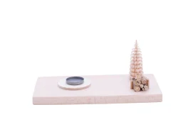 SEIFFENcom by Nestler GmbH Räuchermännchen*Räucherhaus Skihütte, , 15 cm von SEIFFEN.COM