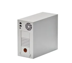 KWO Räuchermännchen*Räuchermännchen - Räuchercomputer, 9 cm von