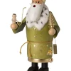 KWO Räuchermännchen*Räuchermännchen Balthasar, 42 cm von