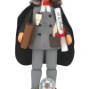 Karl Werner Räuchermännchen*Räuchermännchen Martin Luther von