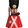Christian Ulbricht Neuheiten | Räuchermännchen*Räuchermännchen Wachsoldat, 11 cm von