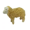 SEIFFENcom by Nestler GmbH Neuheiten*Schaf, 1,5 cm von SEIFFEN.COM