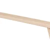 Weigla Holzkunst Schwibbogenbank | Schwibbogen*Schwibbogenbank 45 cm von Weigla
