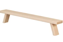 Weigla Holzkunst Schwibbogenbank | Schwibbogen*Schwibbogenbank 45 cm von Weigla