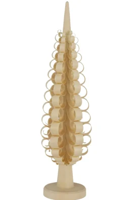 SEIFFENcom by Nestler GmbH Spanbaum*Spanbaum, 26 cm in von SEIFFEN.COM