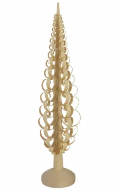 SEIFFENcom by Nestler GmbH Spanbaum*Spanbaum, , 60 cm von SEIFFEN.COM