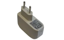 Zubehör Elektrische Beleuchtung*Steckernetzteil (ohne Kabel), 100 - 230 V,