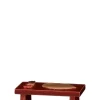Christian Ulbricht Weihnachtsengel*Weihnachtsengel - Bäckertisch, 2 cm von
