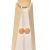 KWO Weihnachtsengel*Weihnachtsengel mit Heiligenschein, 12 cm von