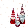 Home Fashion® | Carl Dietrich GmbH Weihnachtsservietten*Weihnachtsservietten Tomte von Home Fashion®